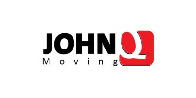 johnqmoving